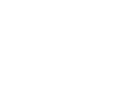 Hrvatska turistička zajednica – Croatia Full of Life