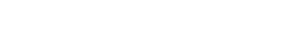 Dubrovnik Rivijera – TZ Dubrovačko-neretvanske županije