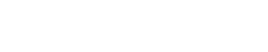 Općina Župa dubrovačka