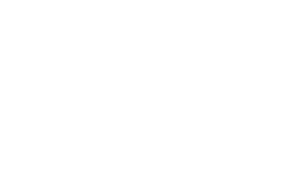 Portun Restaurant