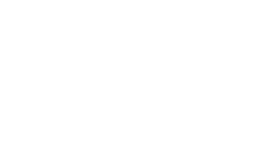 Restoran Puntižela