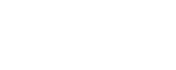 Texo Gradnja