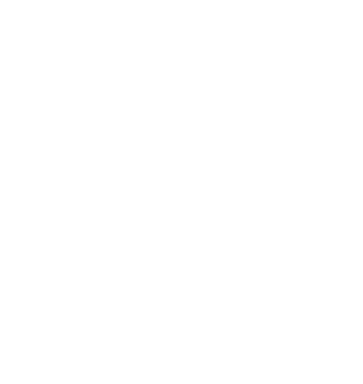 Turistička zajednica općine Župa dubrovačka